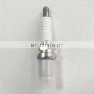 BKR 6E Iridium Copper Spark Plug for Citroen and for Hyundai Cars Fit General Cars Peugeot Guaranteed Quality Performance photo-3