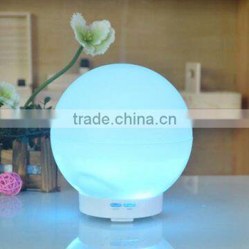 Aroma Define Arome Menu Kinds of Humidifiers photo-5