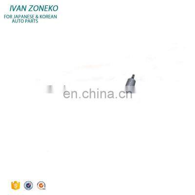 Wholesale Universal Dependable Performance China Supplier Steering Rack 45510-42030 45510 42030 4551042030 For Toyota photo-2