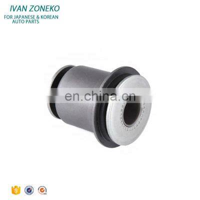 OEM High Quality 48654-60050 FOR Japanese Car LAND CRUISER Stabilizer Link Bushing photo-2