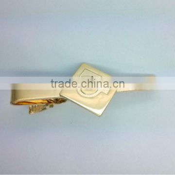 Wholesale Colorful Tie Clips, Tie Pin, Tie Bar