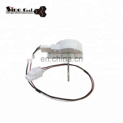 Zw-58 Dc Motor for Refrigerator Refrigerator Fan Motor photo-4