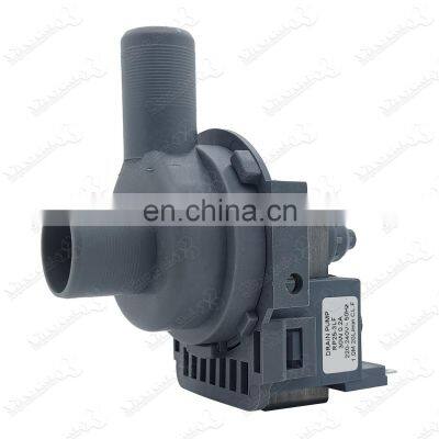 drain pump for washing machine RP25-3LF