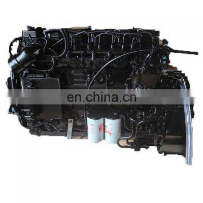 Dump Truck Mining Truck LT105E  LT90 LT95 LT110 LT120 LT130 LT160 WT3A50 WT3906T3WL38430 WT3A50T3NL46770 WT3A01T3WL39530