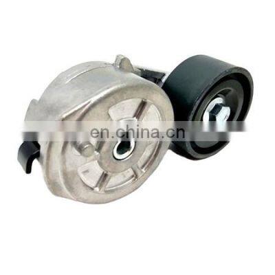 2852161 Diesel  Engine Belt Tensioner 2852161 diesel engine truck parts