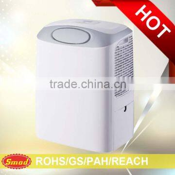 SMAD made in China outdoor low noise mini smallest portable ac units                        
                                                Quality Choice
                                                    Most Popular