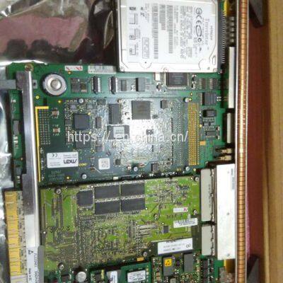 3AG24102AA/3AG24102AB FLCCONGI 1678MCC for Alcatel