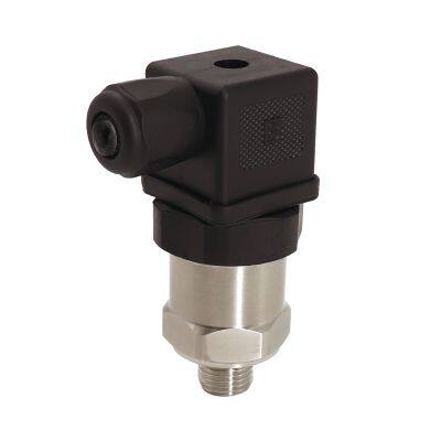 Давление датчик WNK81MA 4-20ma 0.5-4.5V выхода для кондиционера, насоса, компрессора, хладагента, давления масла в автомобиле
