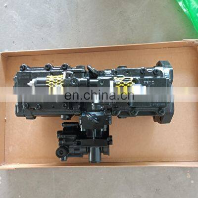 YY10V00005F4 YY10V00005F1 Excavator Main Pump ED150 Hydraulic Pump For Kobelco photo-5