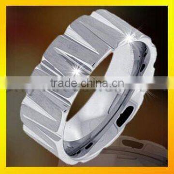 men's fantastic tungsten jewellery wholesale