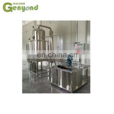 Complete Honey Extraction Machines photo-2