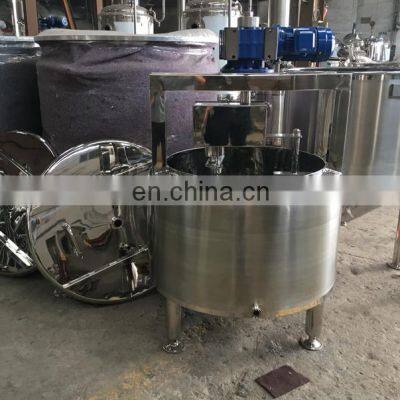 2018 New Style Cheese Processing Machine photo-5