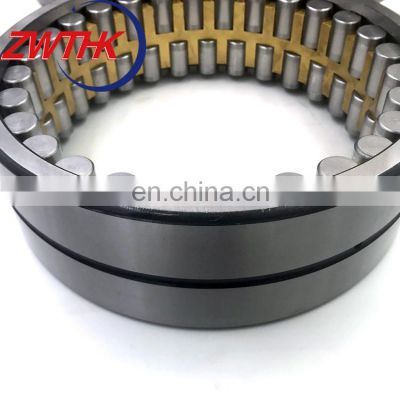 High precision Cylindrical Roller Bearing F-801806 bearing