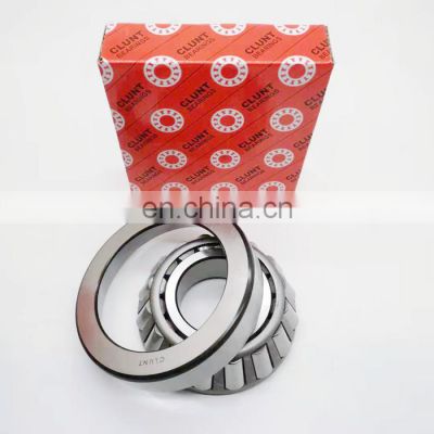 High Quality Factory Bearing 12168/12303 22168/22325 Tapered Roller Bearing 22780/22720 25578/25523 Price List