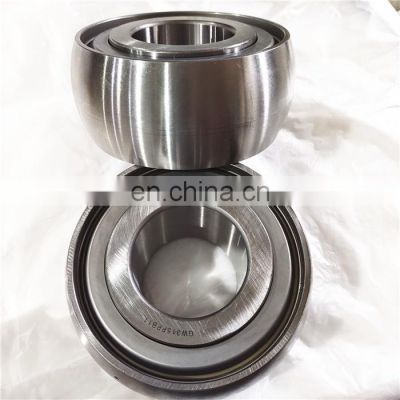 Cheap shipping Deep groove ball bearing GW214PP2 stainless steel GW214PP2 bearing GW210PP3 GW210PP2 GW211PP2