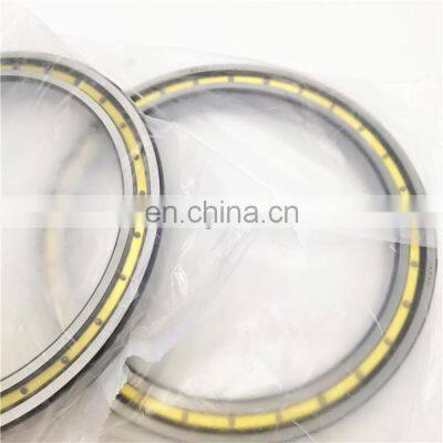 140x175x18 Metric thin section ball bearing 61828 61828M 6828 zz rs 6828M bearing