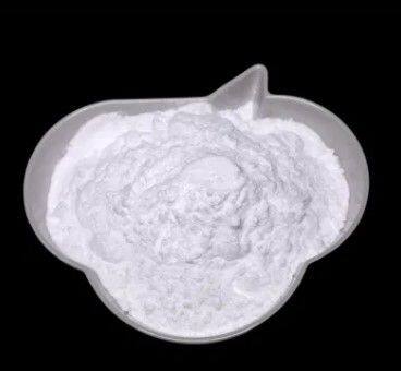 Titanium Dioxide TiO2 Powder Pigment for Paint Raw Material CAS 13463-67-7 photo-5