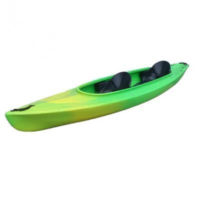 OEM Rotational Molds Plastic Boats Rotomolding Boat Mould photo-3