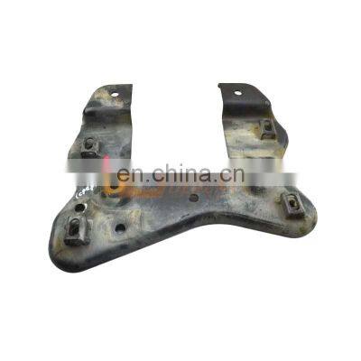 Sinotruk Sitrak C5H/C7H China Heavy Truck Spare Parts 710W41610-5498 Bumper Holder Right photo-2