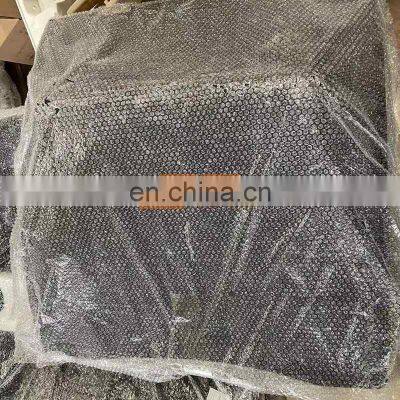 Sinotruk Sitrak C7h/T7h/T5g Cabin Parts Wg9925955067 Simple Center Axle Front Right Wheel Cover photo-5