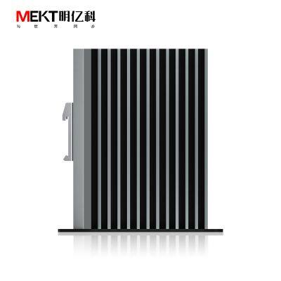 XC9016 Dual Ethernet Embedded Industrial Control Computer POE Industrial Control Computer I3/i5/i7 Embedded Industrial Control Host-MEKTmingyike photo-4