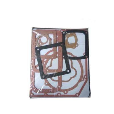 Cylindre Simple S1100 S1110 S1115 S1125 S1130 Moteur Diesel Agricole photo-2