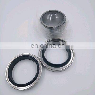 Ingersoll Rand Shaft Sleeve Seal Kit 42486597 High Pressure Seal Air Compressor Parts Wholesale photo-4