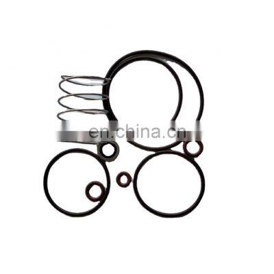 QX101074-03 gasket kit CompAir Gardner Denver industrial Air Compressor spare parts fast shipping