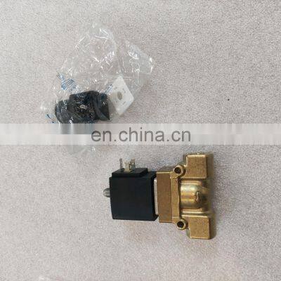 Ingersoll-Rand Air Compressor Spare Parts 21186720 Valve Element High Quality