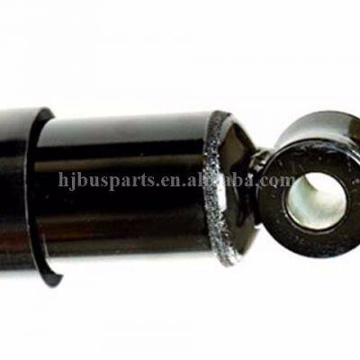 Auto Suspension System Parts 900455500/XQJC Shock Absorber Kinglong Bus Parts photo-5