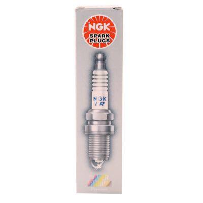 Wholesale Original Genuine NGK Spark Plug Iridium Platinum ILZKR7G7G 90219 Car Engine Spark Plug for DAIHATSU photo-3