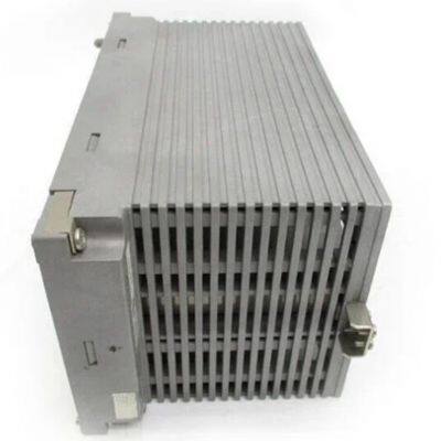YOKOGAWA AMN32 Nest for Connector I/O Modules