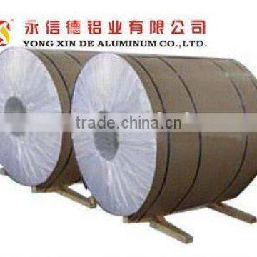 sell aluminum coil in various alloy