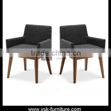 DC-095 Factory Price Contract Restaurant Furniture Chairs