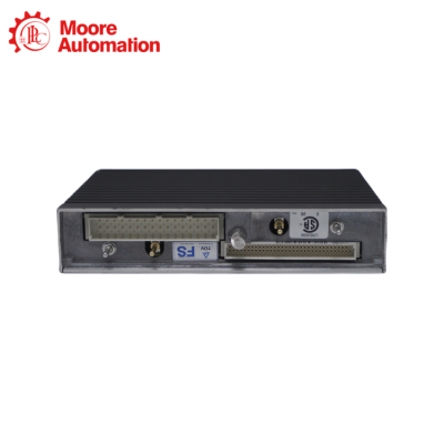 Triconex AI3351 DCS Analog Input Card Module In Stock