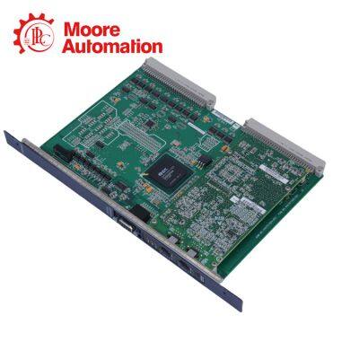 GE IC698ETM001 Ethernet Interface Module New and Original Box photo-4