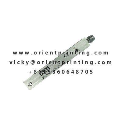 Original KM25-Q11AB-DNO-V1 Sensor For KBA Offset Spare Parts photo-2
