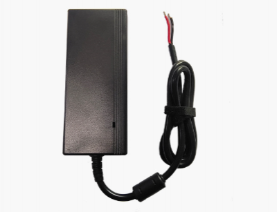 150W Desktop Power Supply 12V 10A 19V 7.89A IEC62368 Standard photo-5