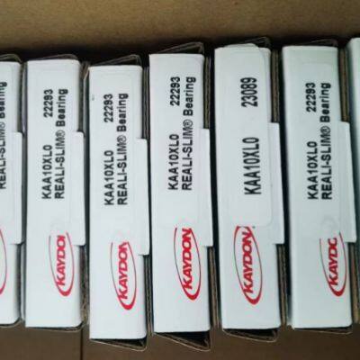 SA030XP0 Chrome Steel Kaydon Catalog Ultra Reali Slim Wall Roller Silverthin Ball Tapered Thrust Angular Contact Metric Sleeve Thin Section Bearings