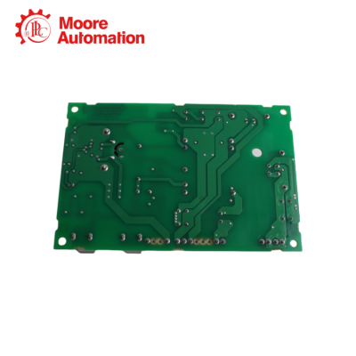 ABB APOW-01C photo-2