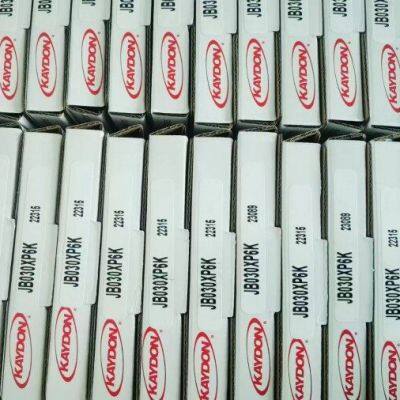 Kaydon Reali-Slim Thin Section Ball Bearings Robot Bearings KD100AR0? ?KG250CP0? JG110XP0?