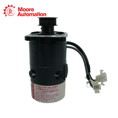 SANYO R720-012E18 E681000C30 photo-5