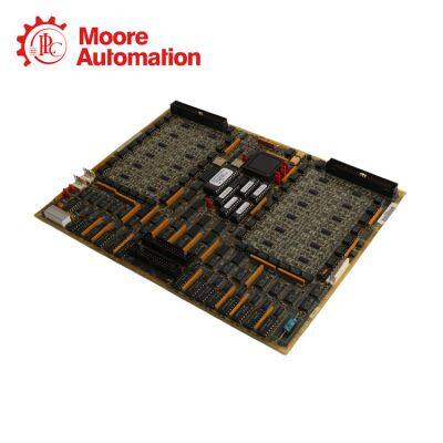 GE	DS200TCDAH1BGD