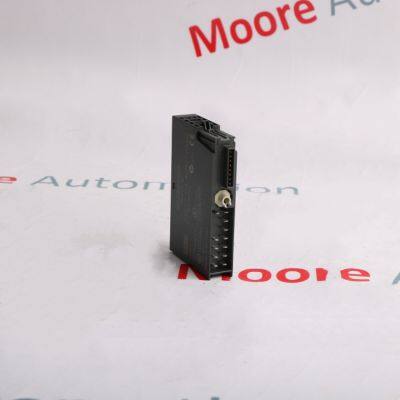 Siemens 6ES7134-4JB50-0AB0 photo-2