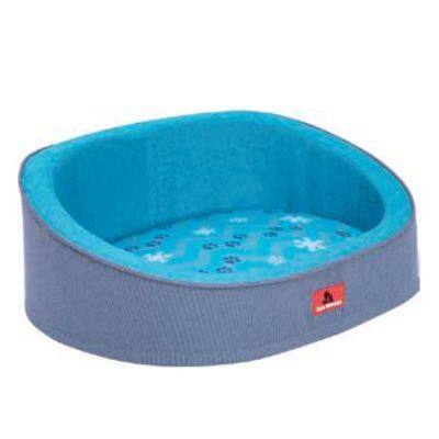 Cool Snuggle Bed photo-3