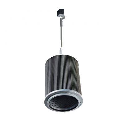 21N-60-51350  STRAINER ASS'Y with  195-60-58190  filter   21N-60-31360  ROD  12R-60-11230 20Y-60-21320