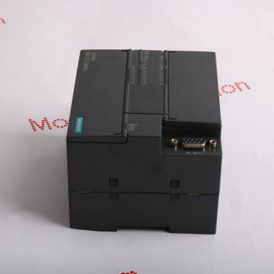 Siemens 6ES7288-1ST30-0AA0 photo-3