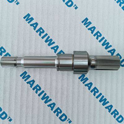 1102-O Drive Shaft for REGULATEURS EUROPA Governor