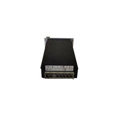 F7126 Equipment for Industrial Automation Control Systems F8650E photo-2