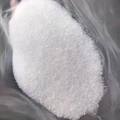 Hydroquinone 99.5% white crystal used for antioxidant and dye